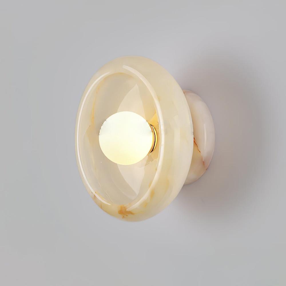 Eclipse_Jade_Wall_Sconce_6