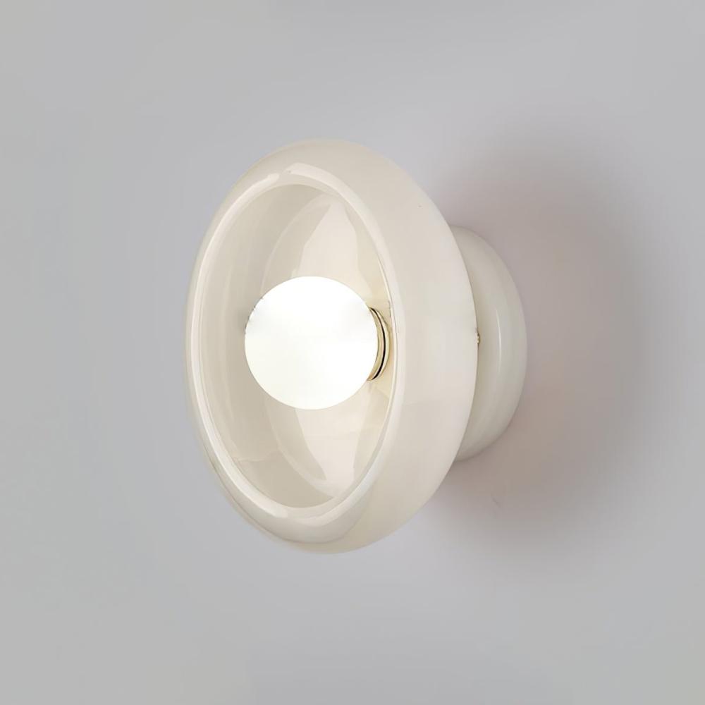 Eclipse_Jade_Wall_Sconce_7
