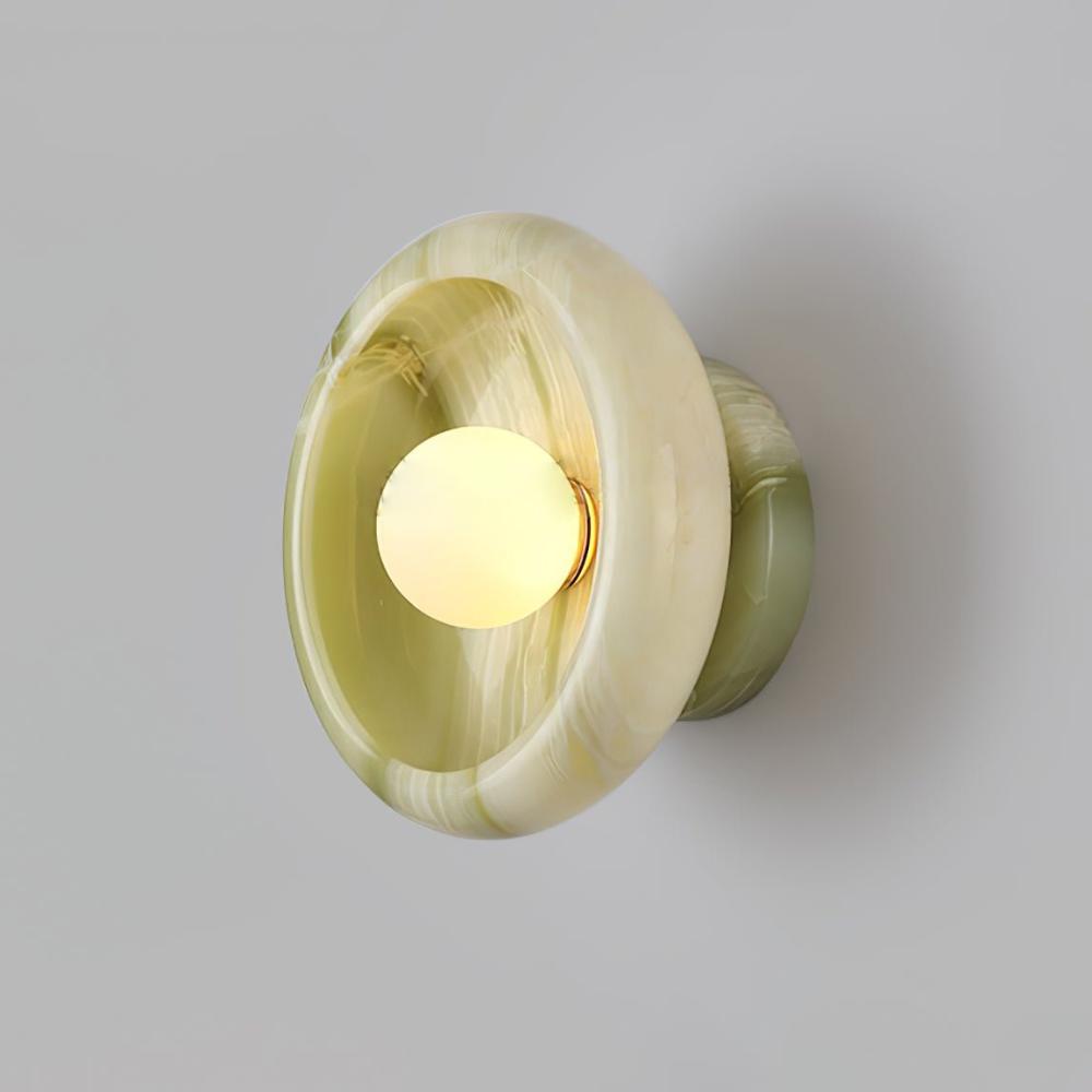 Eclipse_Jade_Wall_Sconce_8