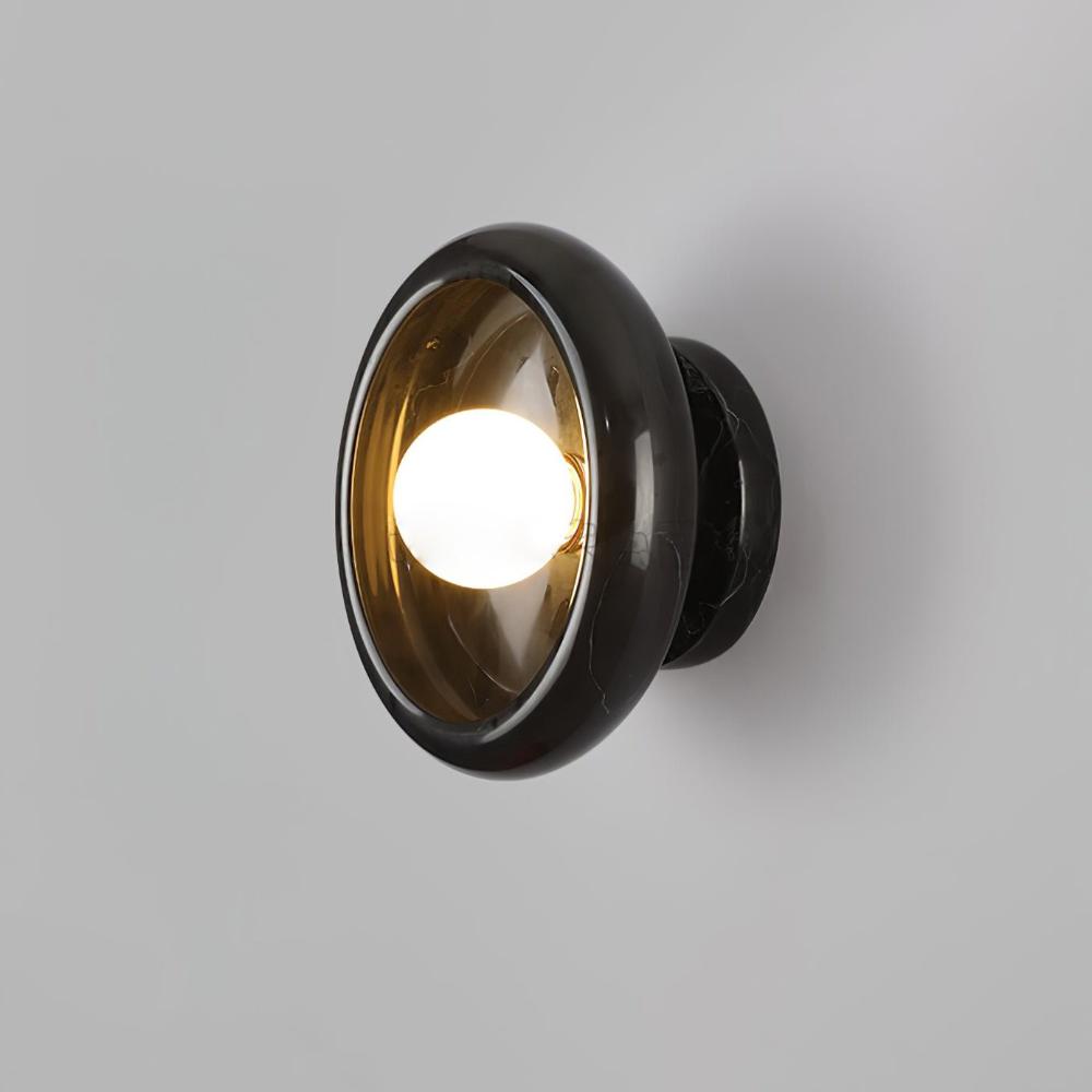 Eclipse_Jade_Wall_Sconce_9