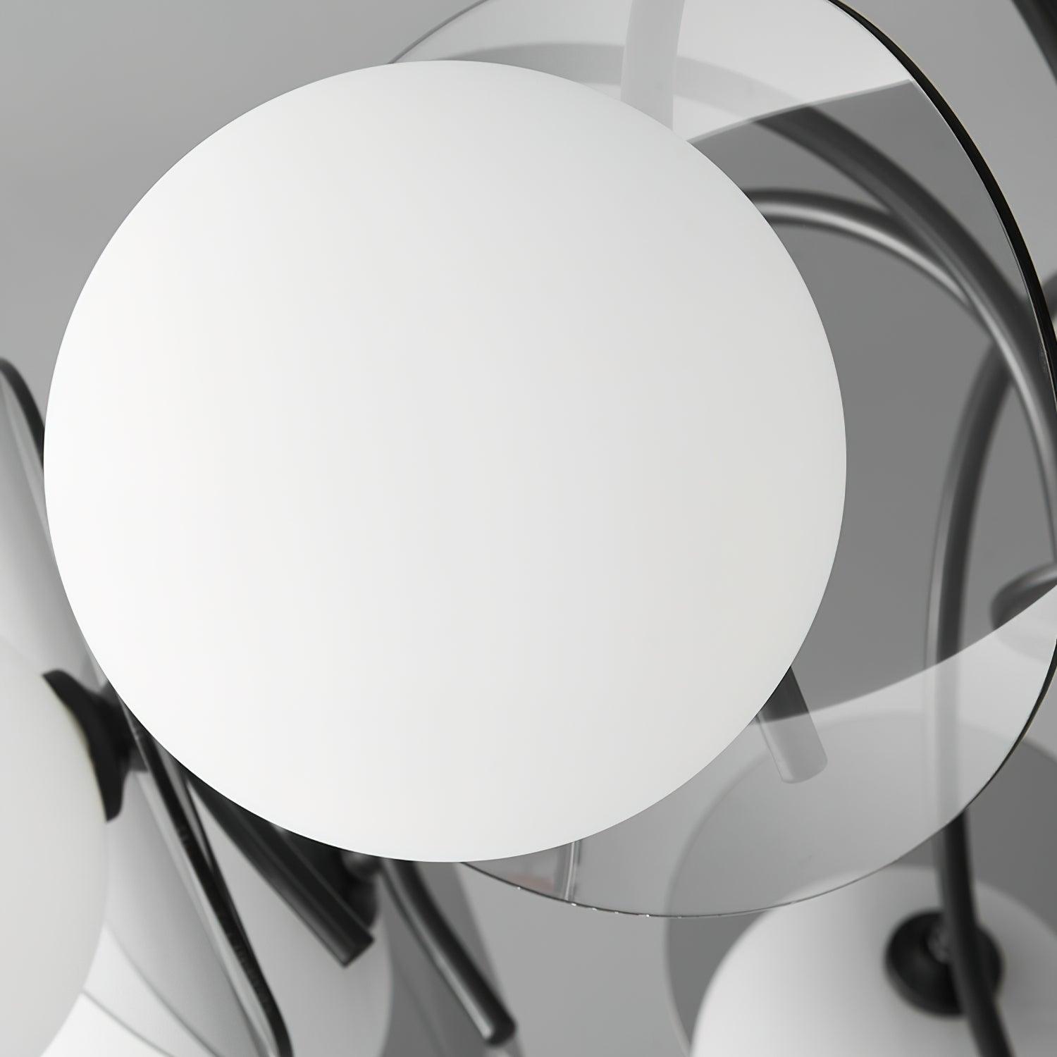 Eclipse_Orb_Chandelier_1