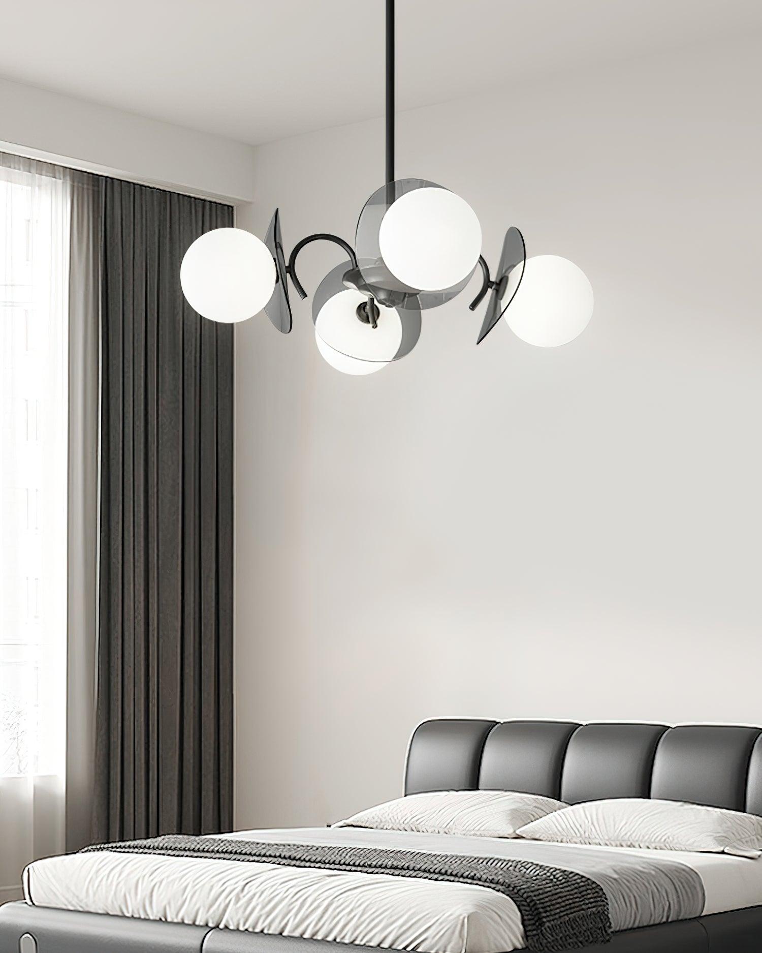 Eclipse_Orb_Chandelier_10