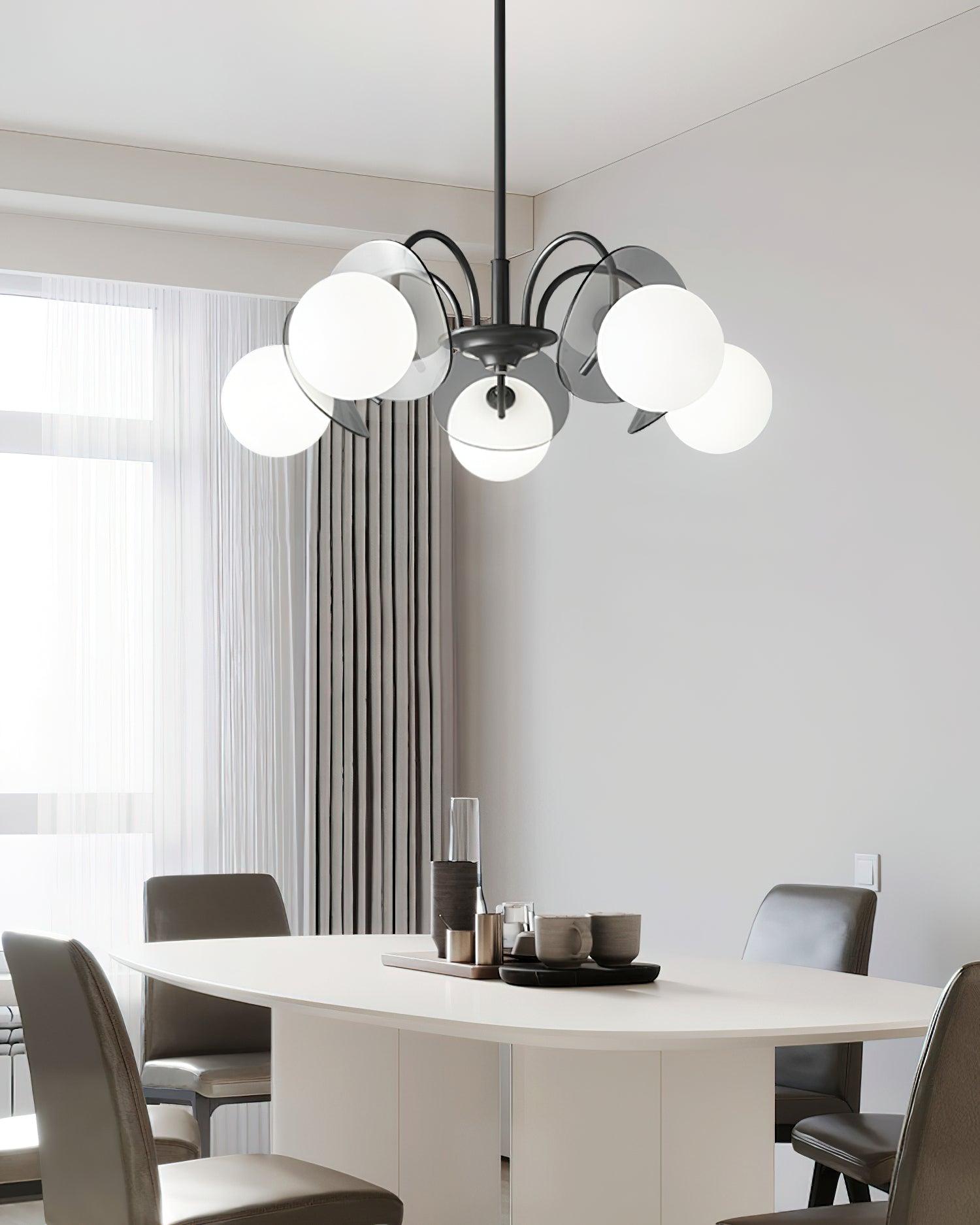 Eclipse_Orb_Chandelier_11