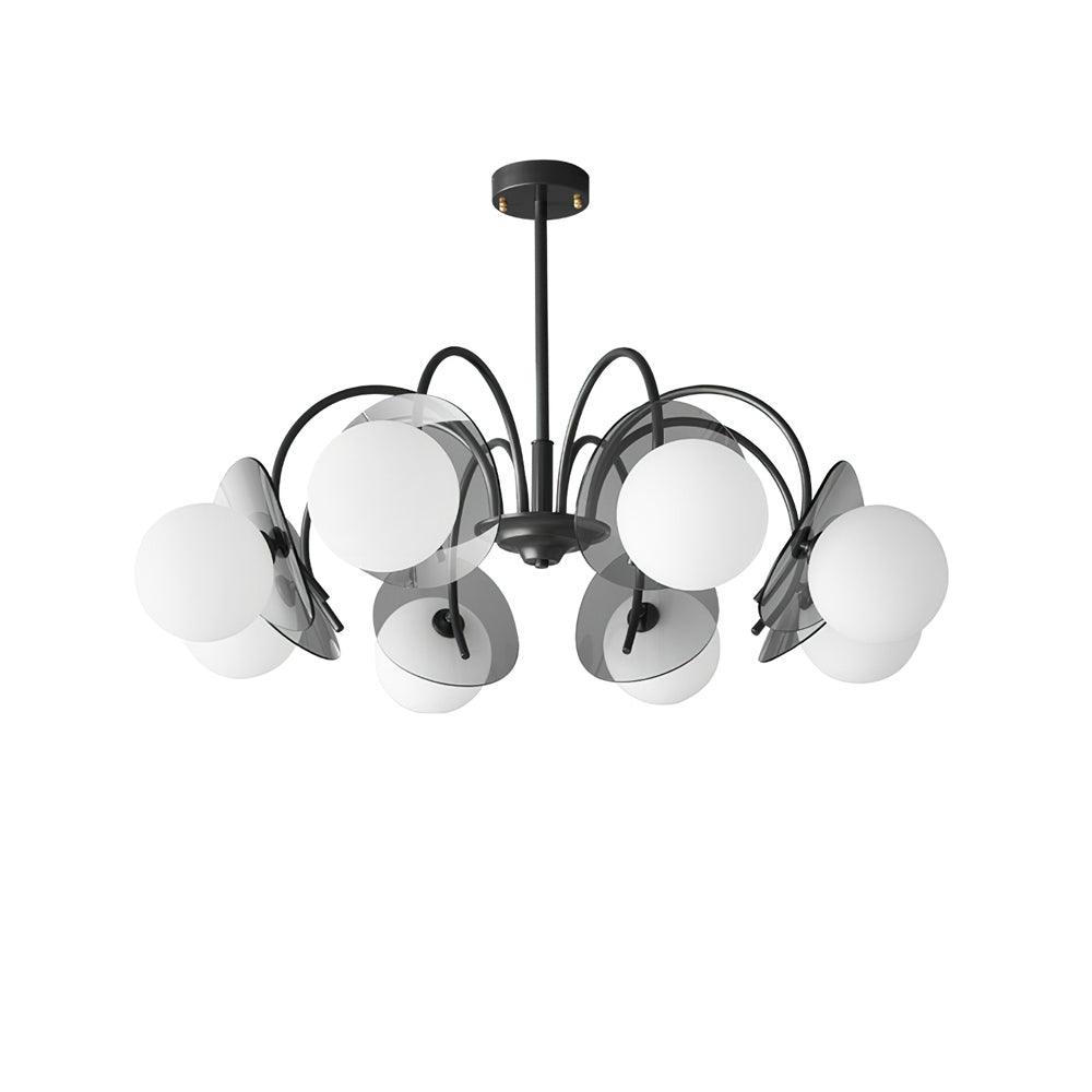 Eclipse_Orb_Chandelier_12