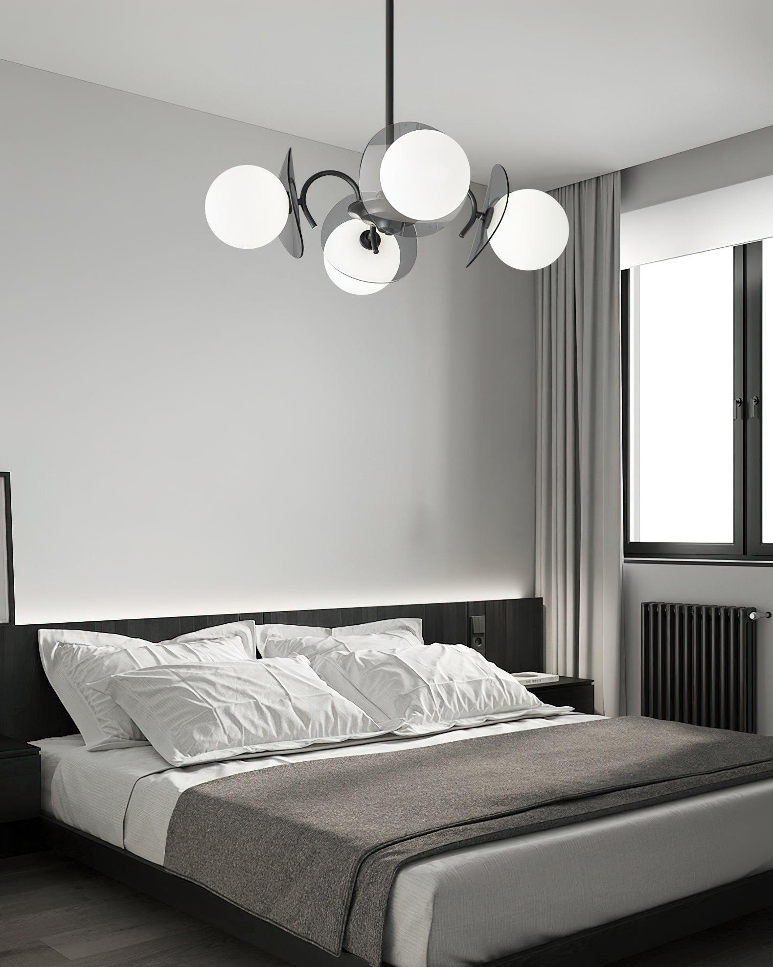 Eclipse_Orb_Chandelier_13