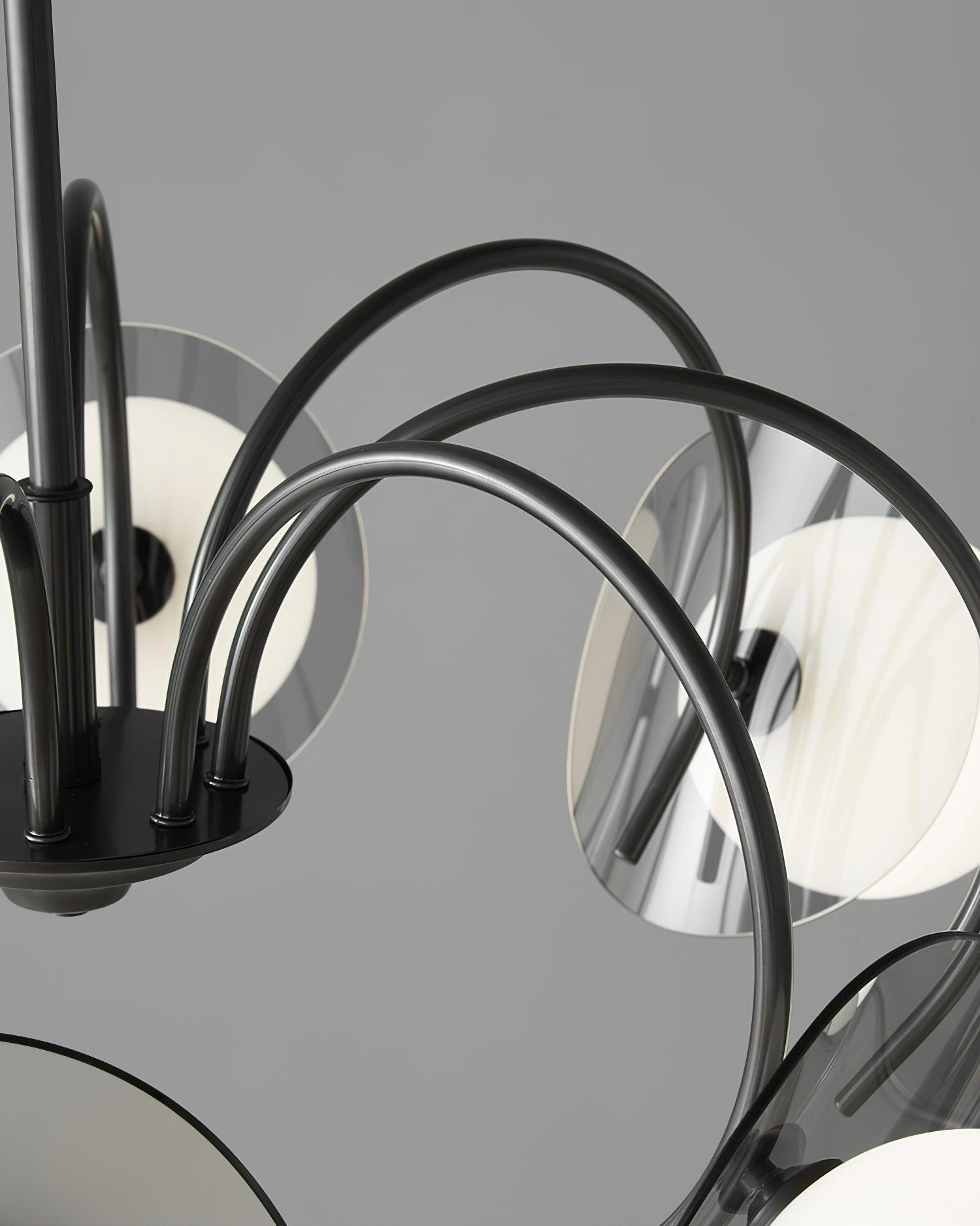 Eclipse_Orb_Chandelier_2