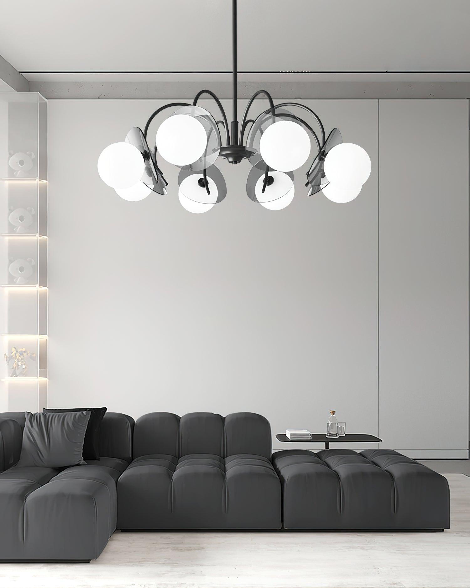 Eclipse_Orb_Chandelier_3