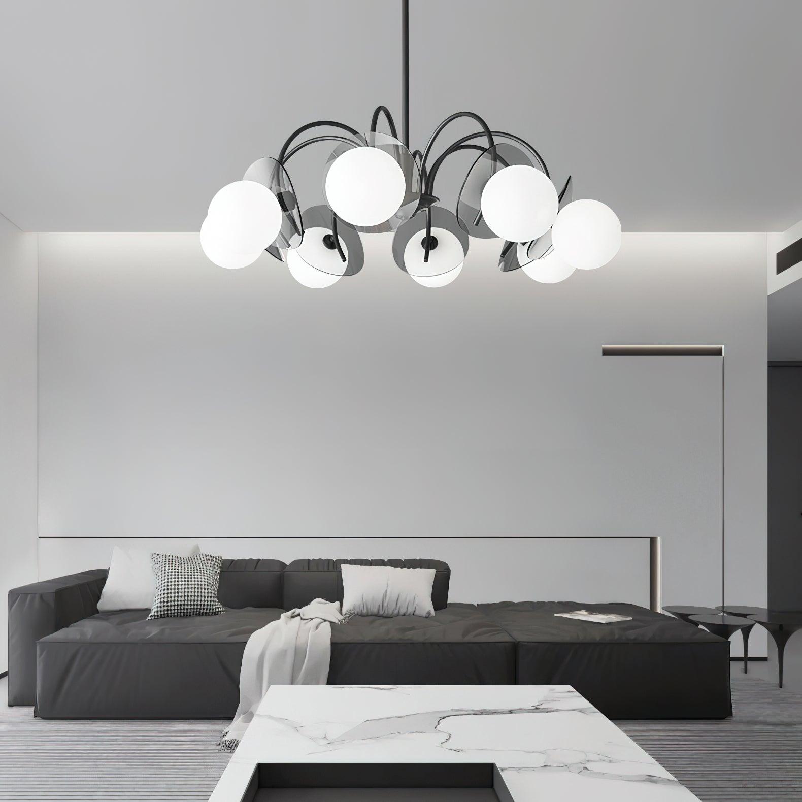 Eclipse_Orb_Chandelier_4