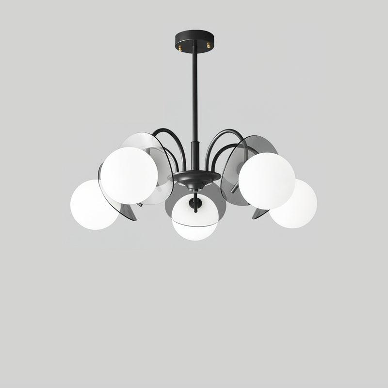 Eclipse_Orb_Chandelier_5