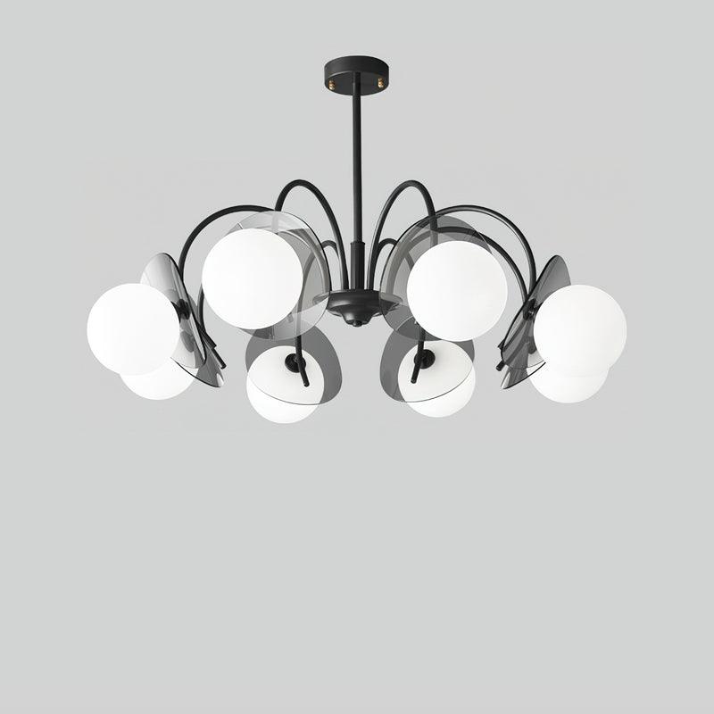 Eclipse_Orb_Chandelier_6