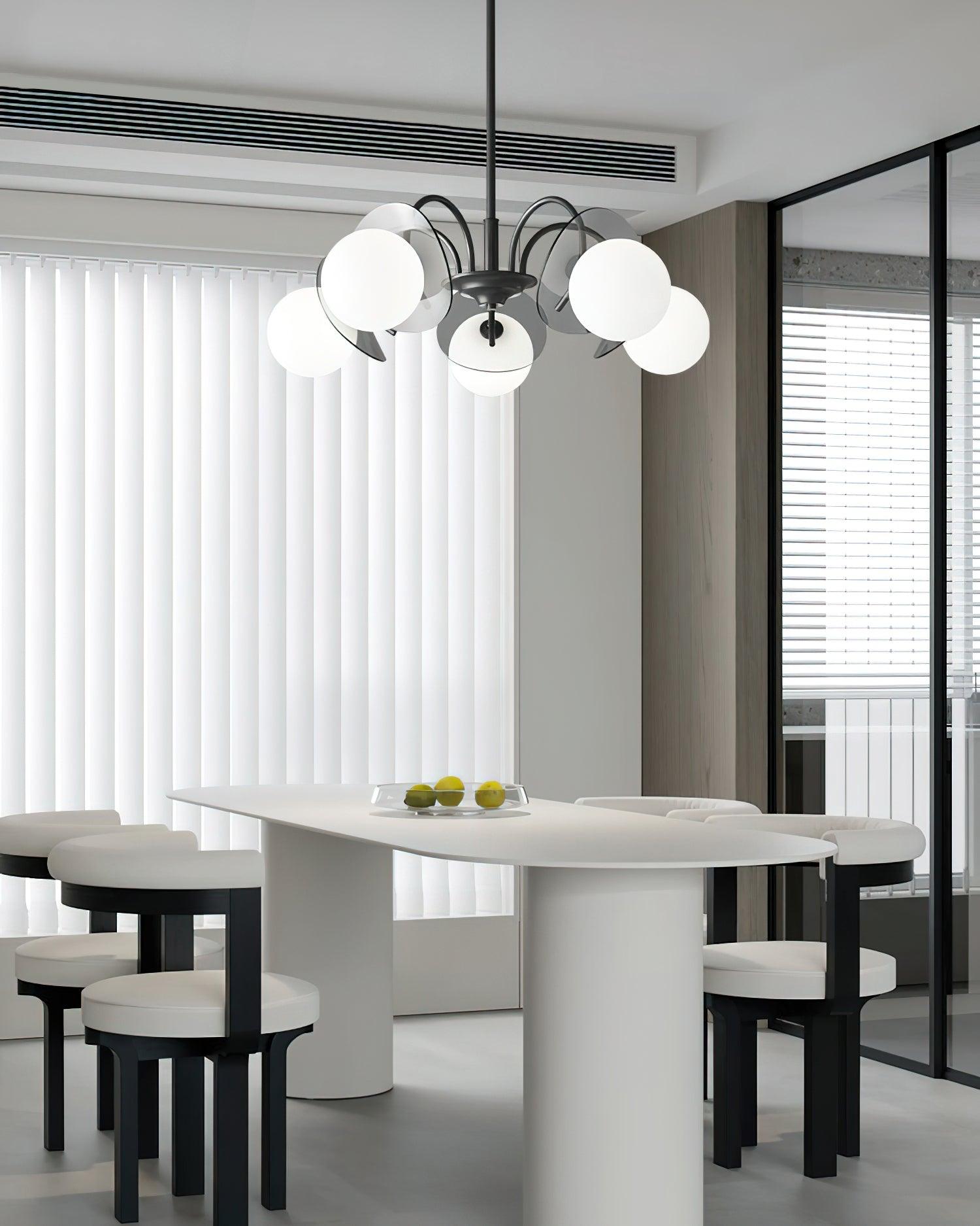 Eclipse_Orb_Chandelier_7