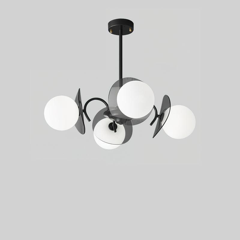 Eclipse_Orb_Chandelier_8