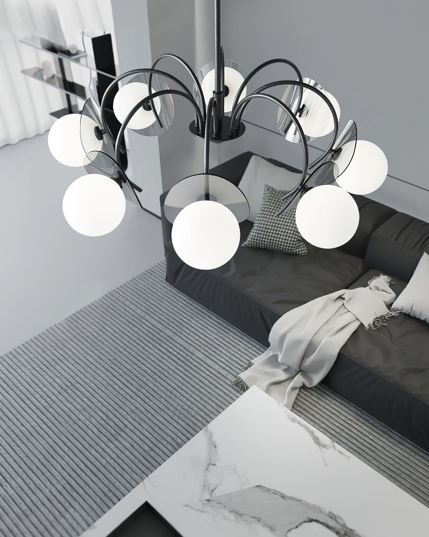 Eclipse_Orb_Chandelier_9