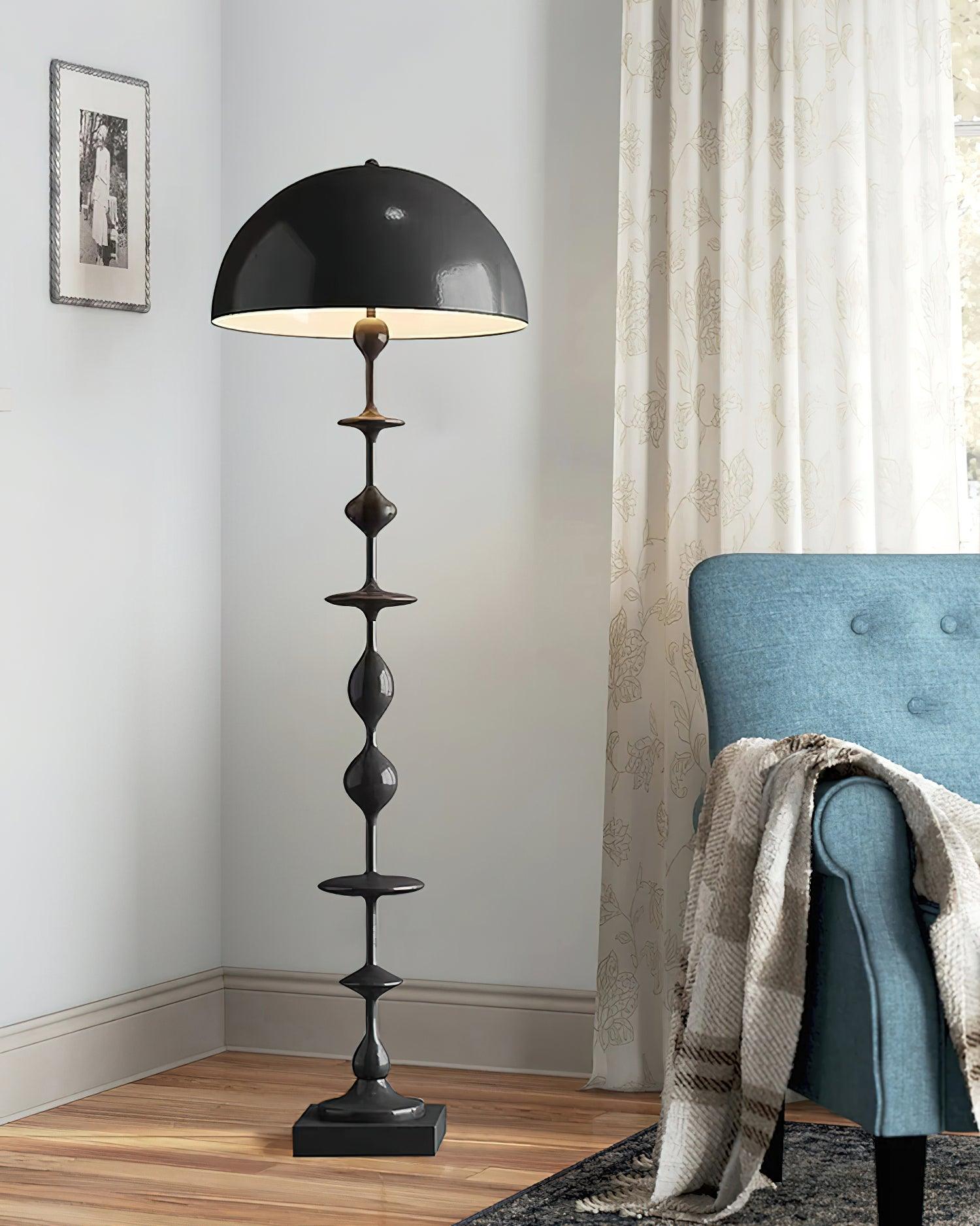 Eclipse_Sculptural_Floor_Lamp_1