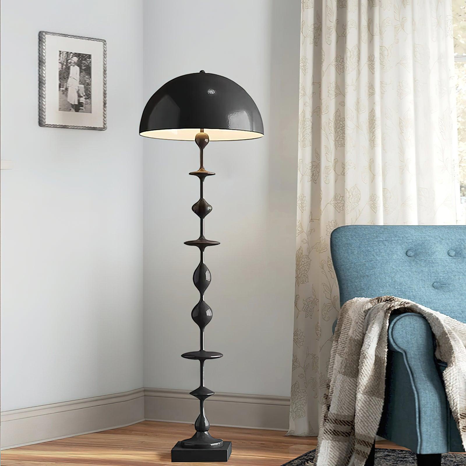 Eclipse_Sculptural_Floor_Lamp_2