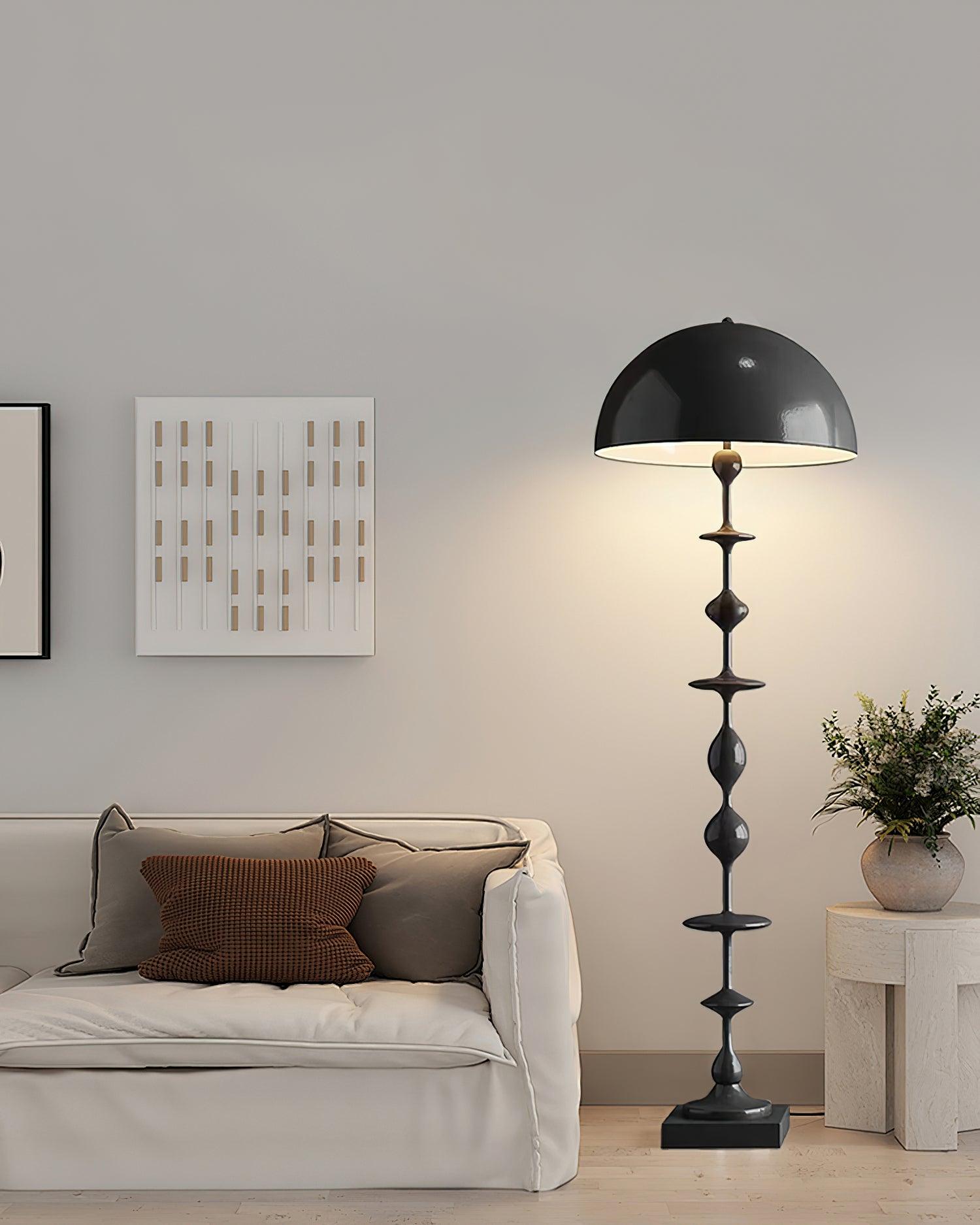 Eclipse_Sculptural_Floor_Lamp_3