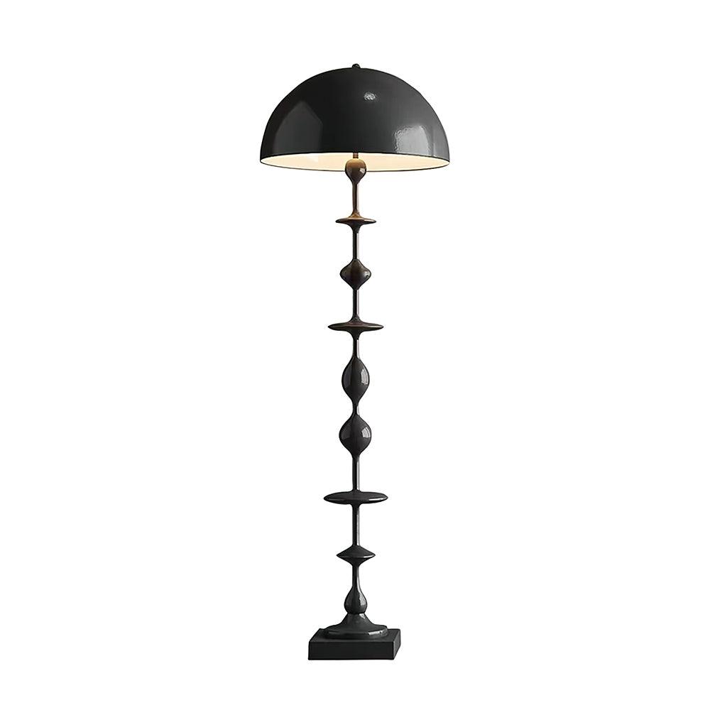 Eclipse_Sculptural_Floor_Lamp_4