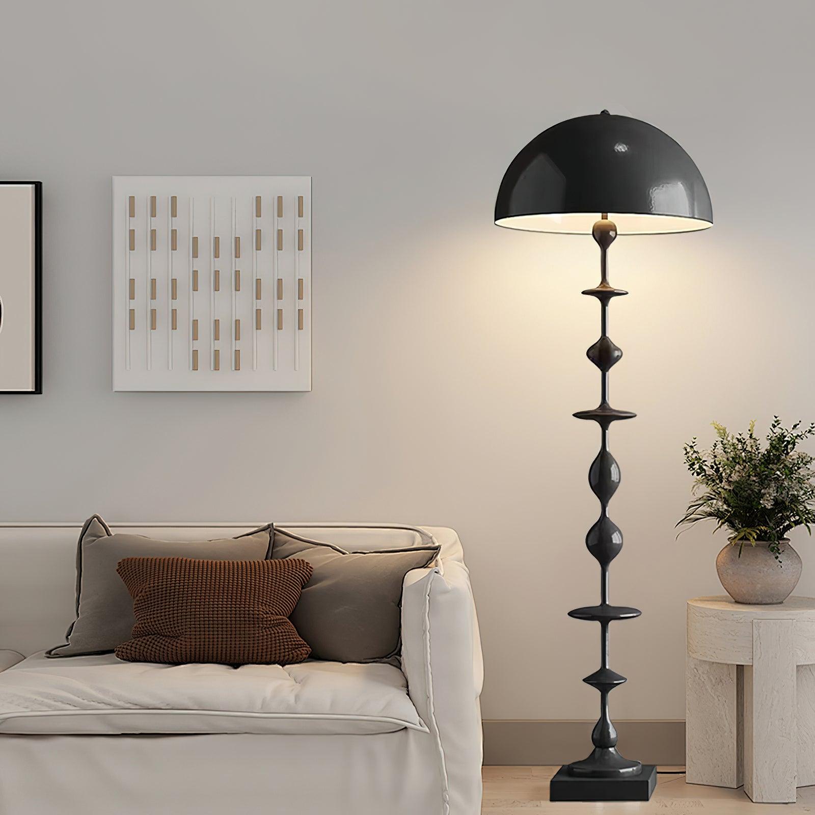 Eclipse_Sculptural_Floor_Lamp_5