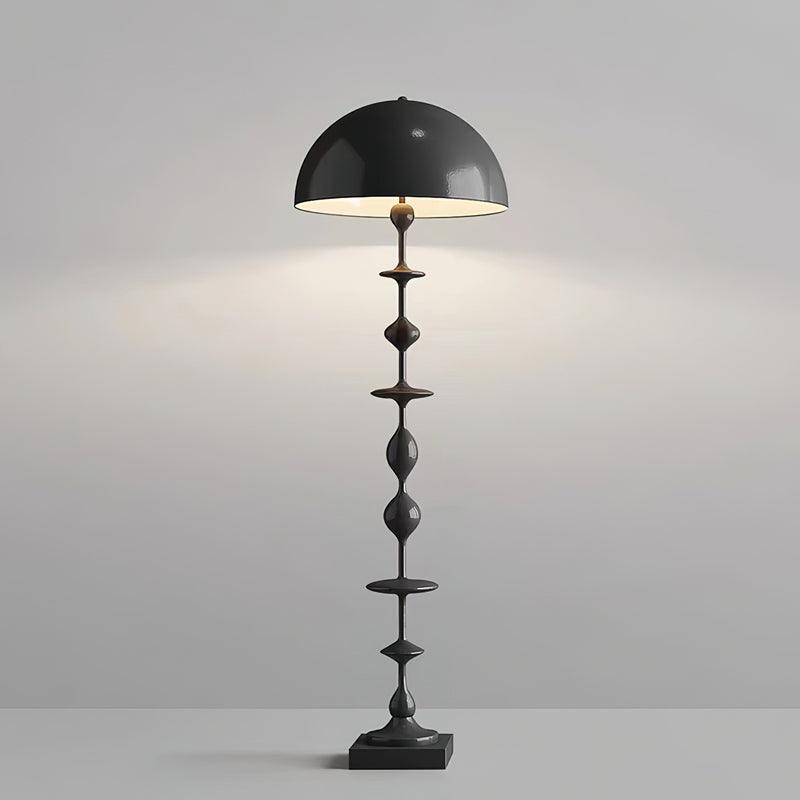 Eclipse_Sculptural_Floor_Lamp_6