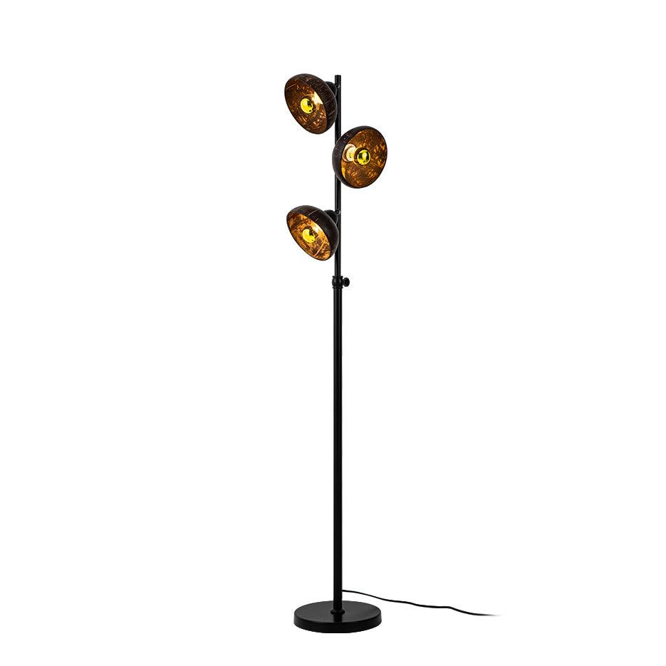 Eclipse_Walnut_Floor_Lamp_1