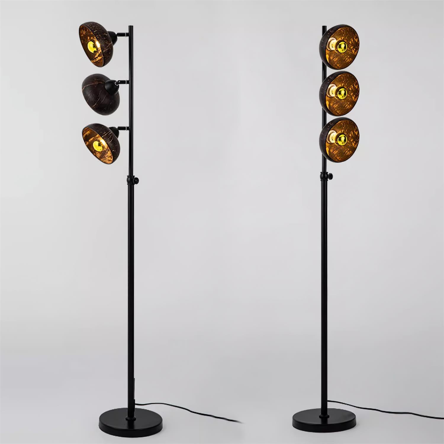Eclipse_Walnut_Floor_Lamp_10