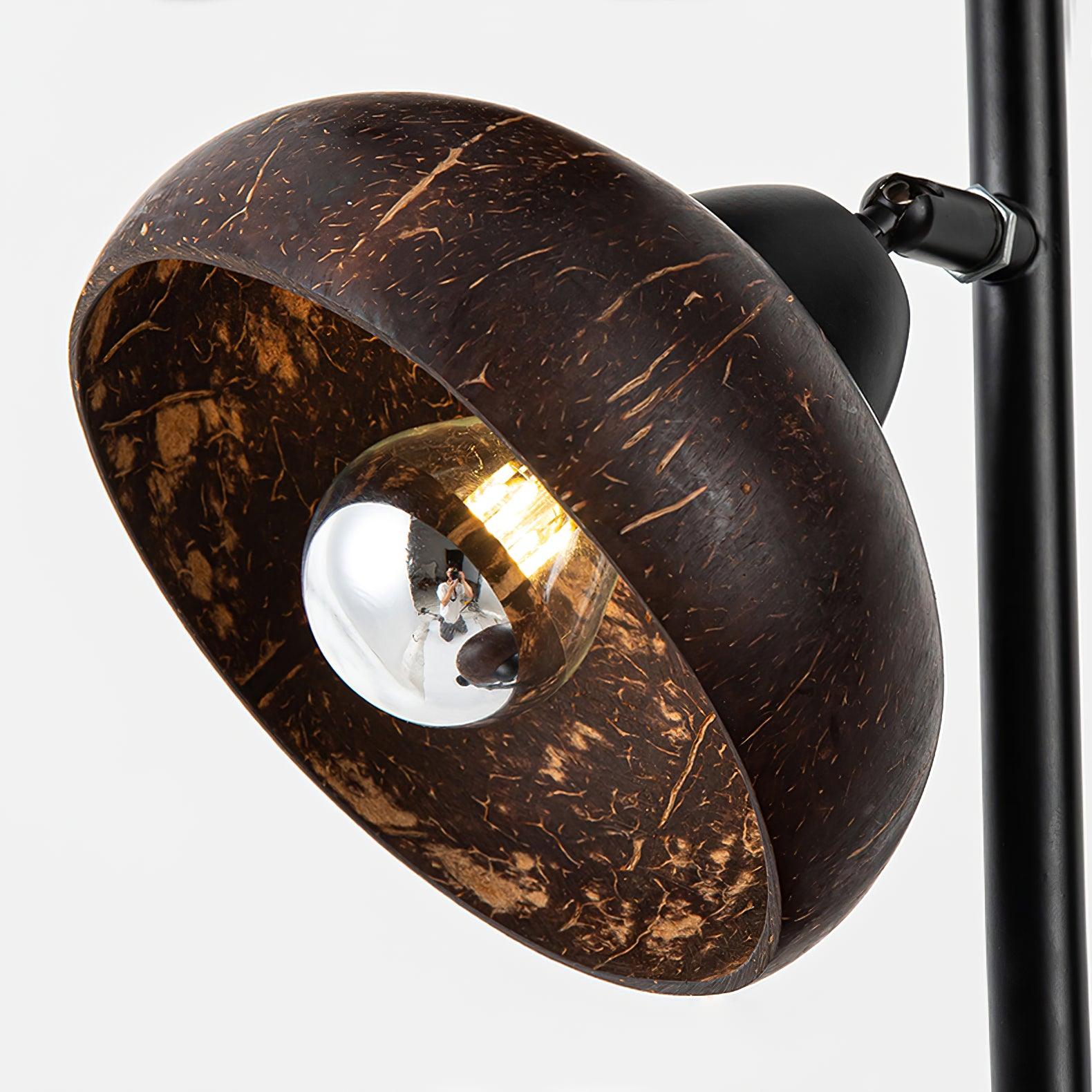 Eclipse_Walnut_Floor_Lamp_11