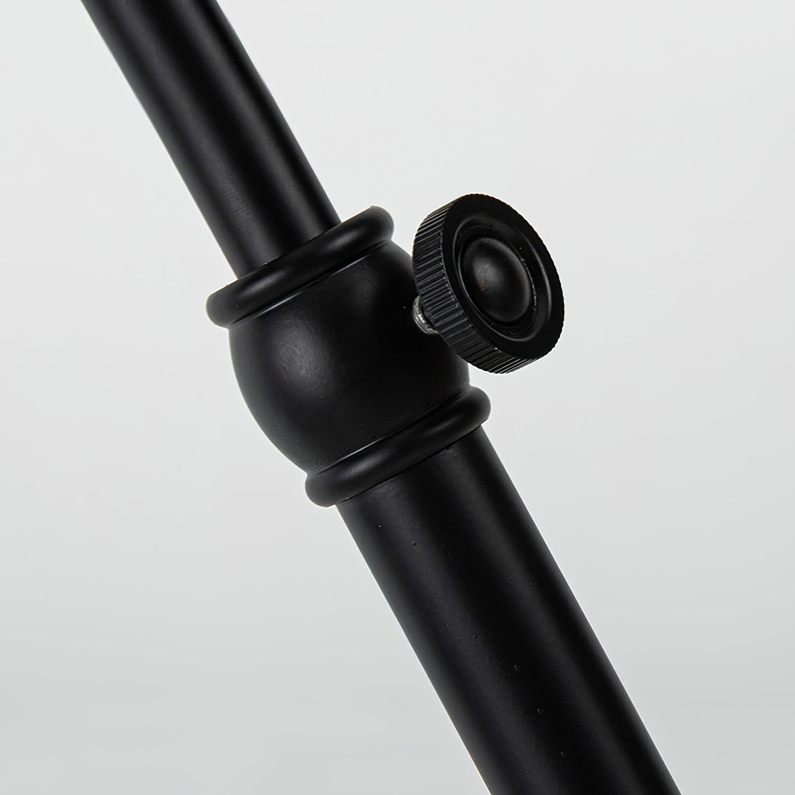 Eclipse_Walnut_Floor_Lamp_12