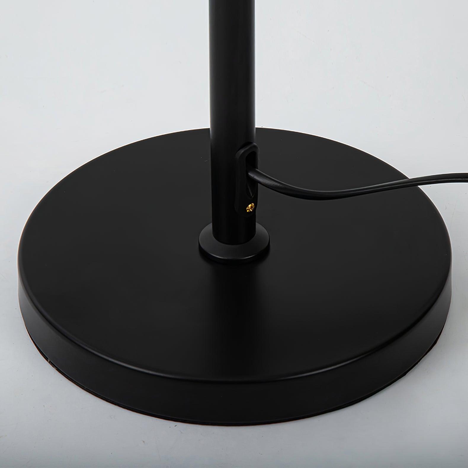 Eclipse_Walnut_Floor_Lamp_13