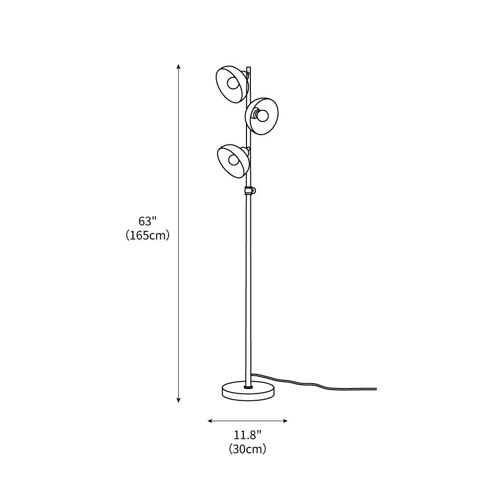 Eclipse_Walnut_Floor_Lamp_14