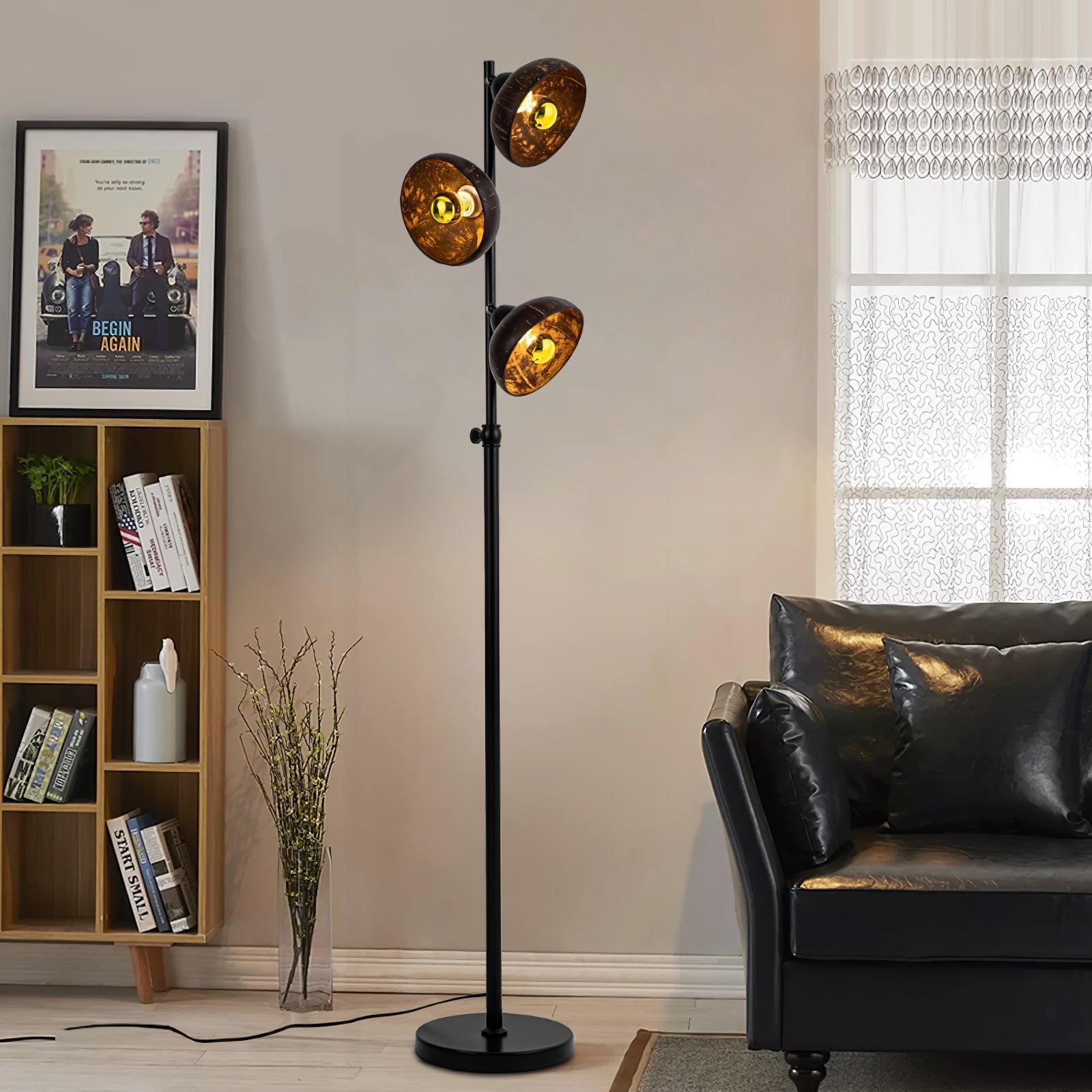 Eclipse_Walnut_Floor_Lamp_2