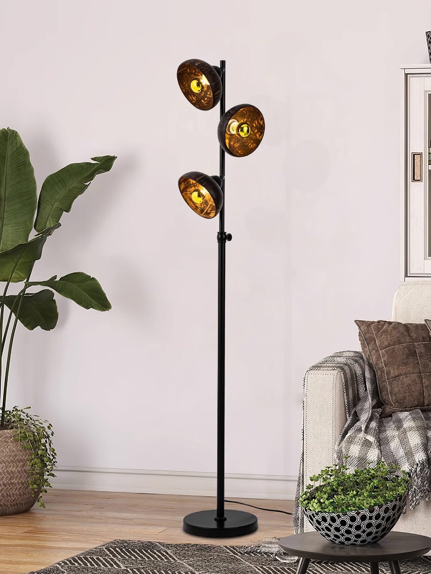 Eclipse_Walnut_Floor_Lamp_3