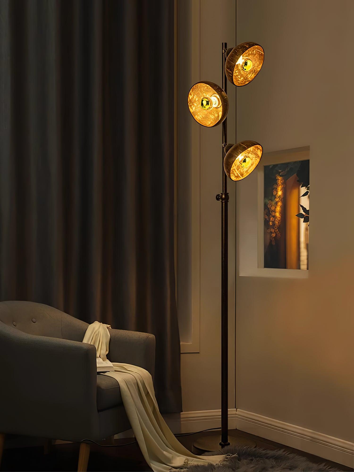 Eclipse_Walnut_Floor_Lamp_4