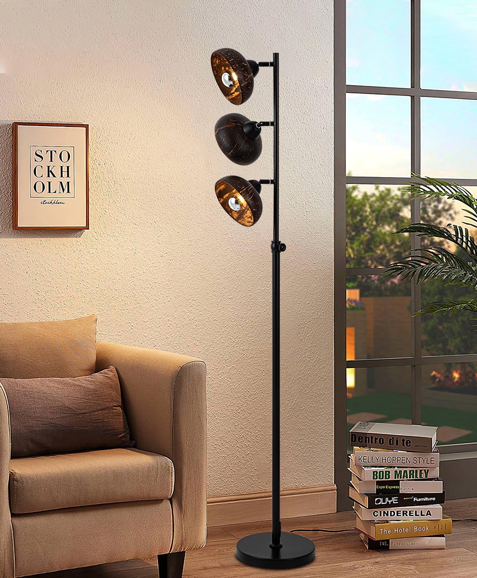Eclipse_Walnut_Floor_Lamp_5