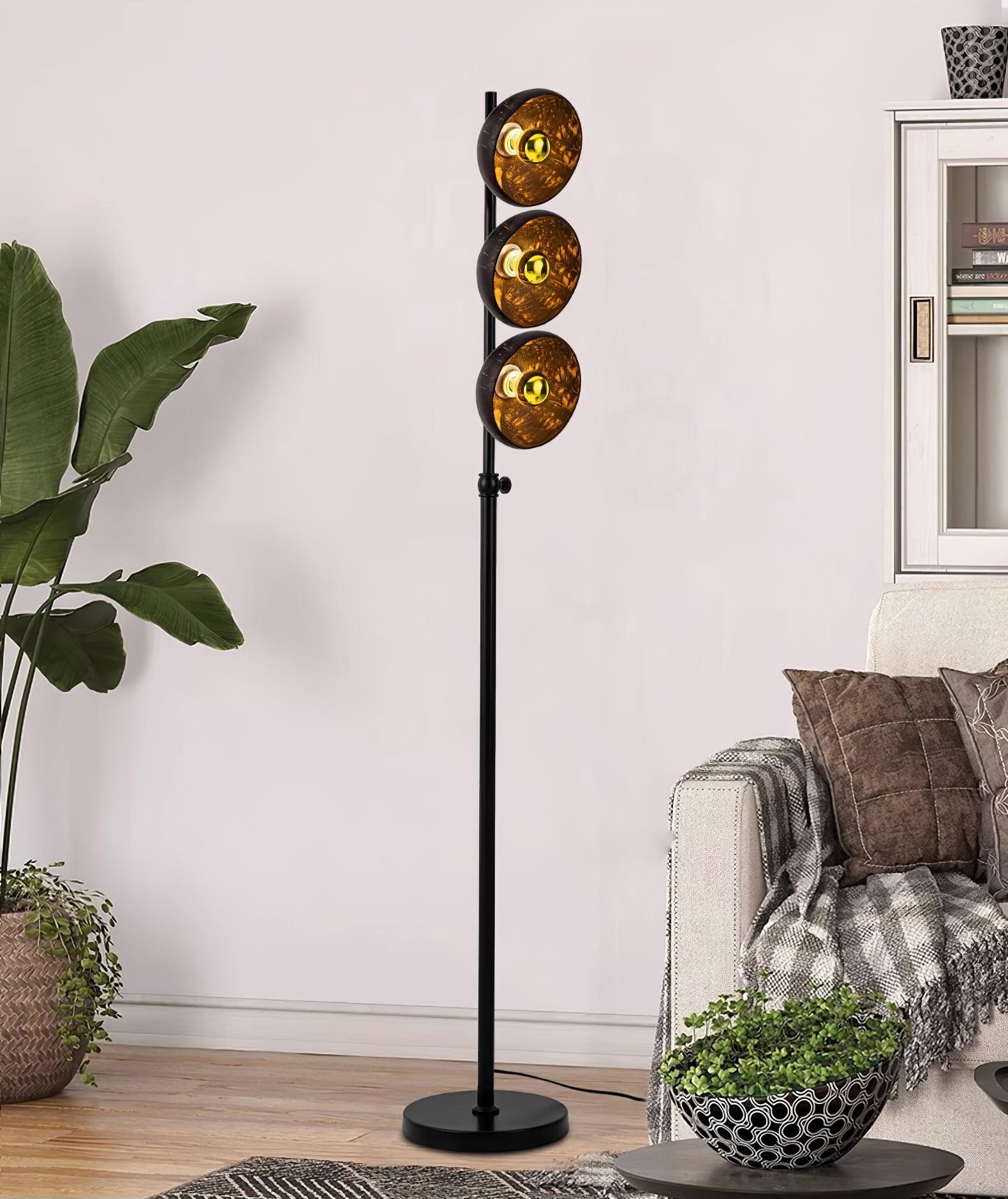 Eclipse_Walnut_Floor_Lamp_6