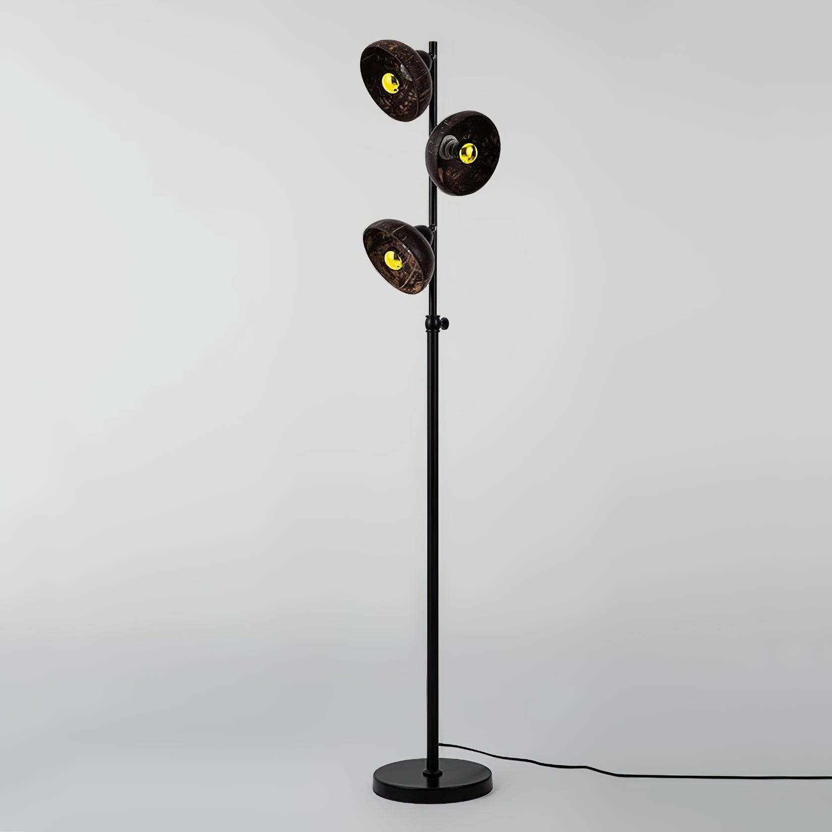 Eclipse_Walnut_Floor_Lamp_7