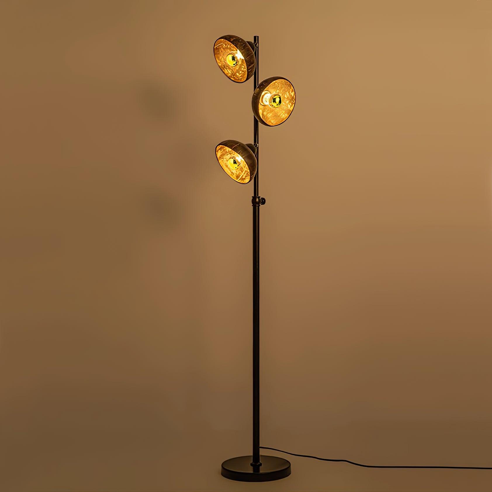 Eclipse_Walnut_Floor_Lamp_8