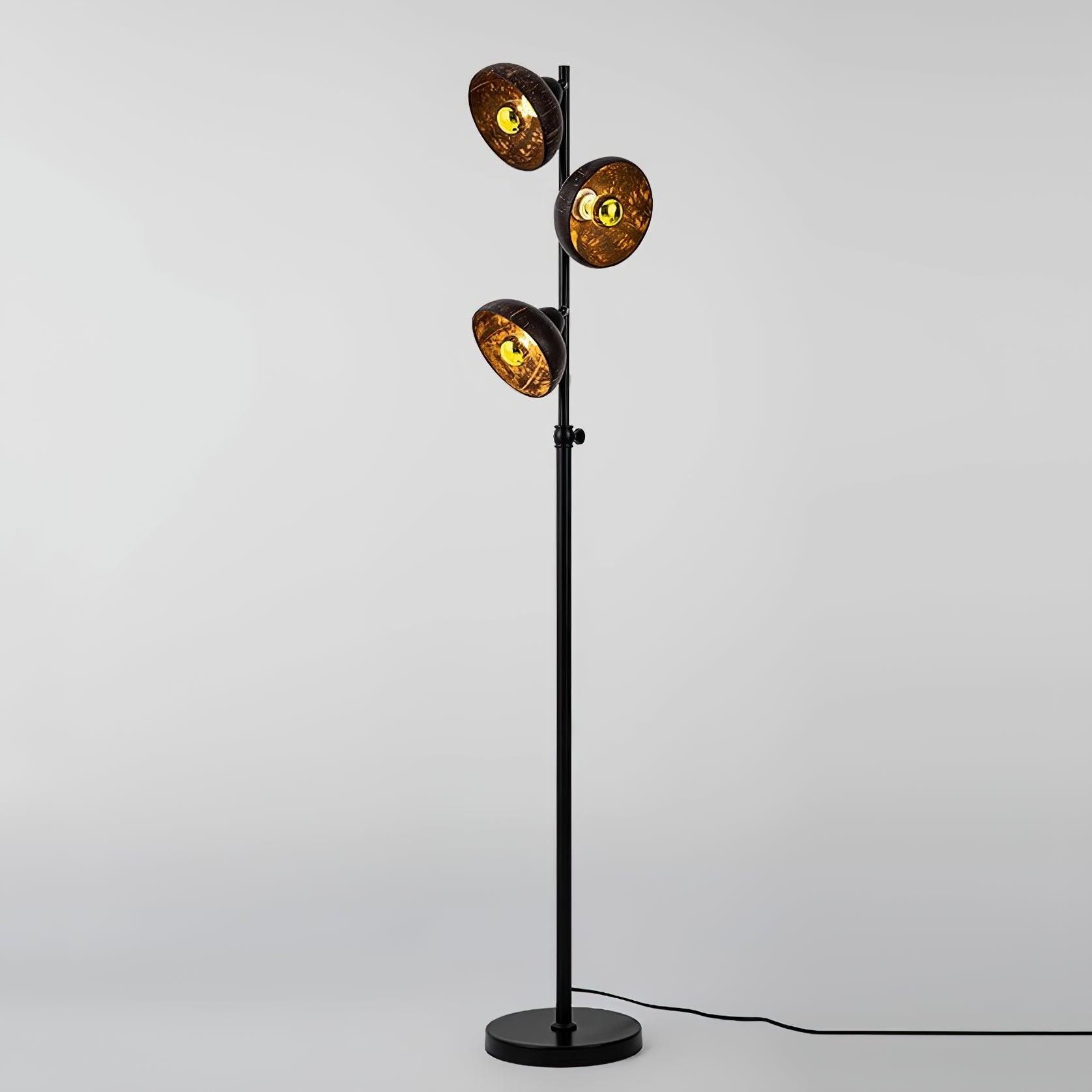 Eclipse_Walnut_Floor_Lamp_9