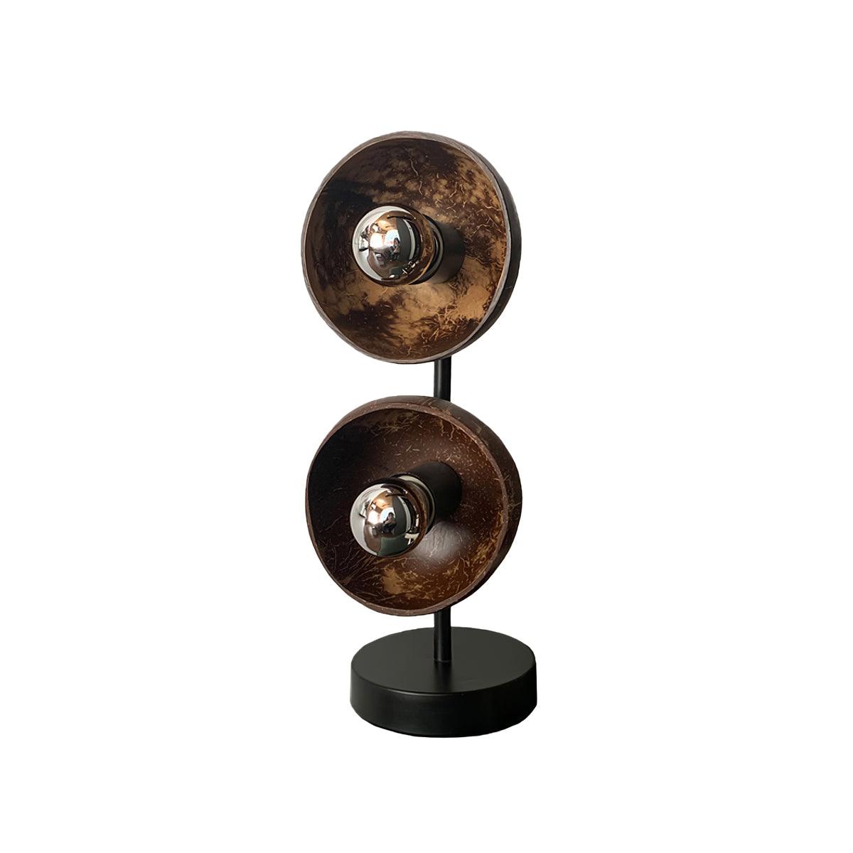 Eclipse_Walnut_Table_Lamp_1