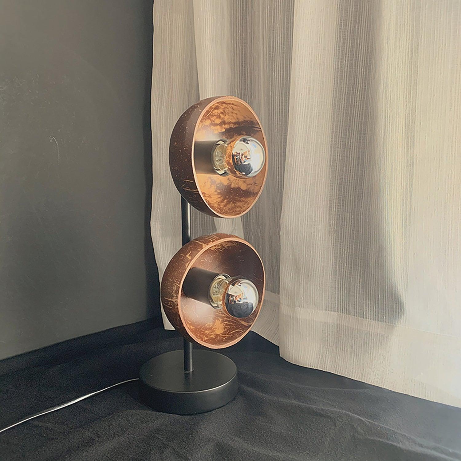 Eclipse_Walnut_Table_Lamp_10