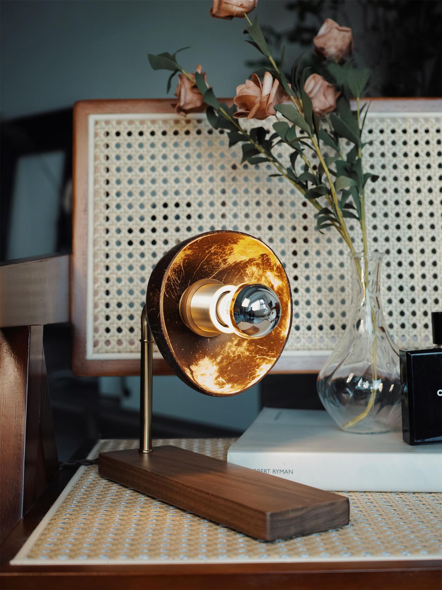 Eclipse_Walnut_Table_Lamp_11