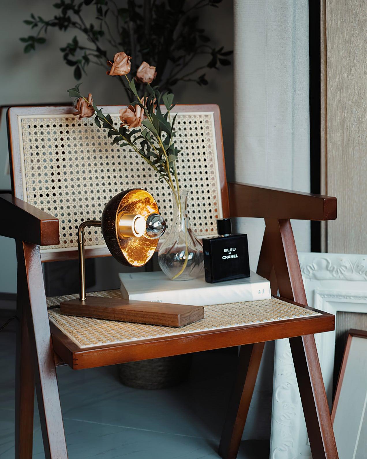 Eclipse_Walnut_Table_Lamp_12