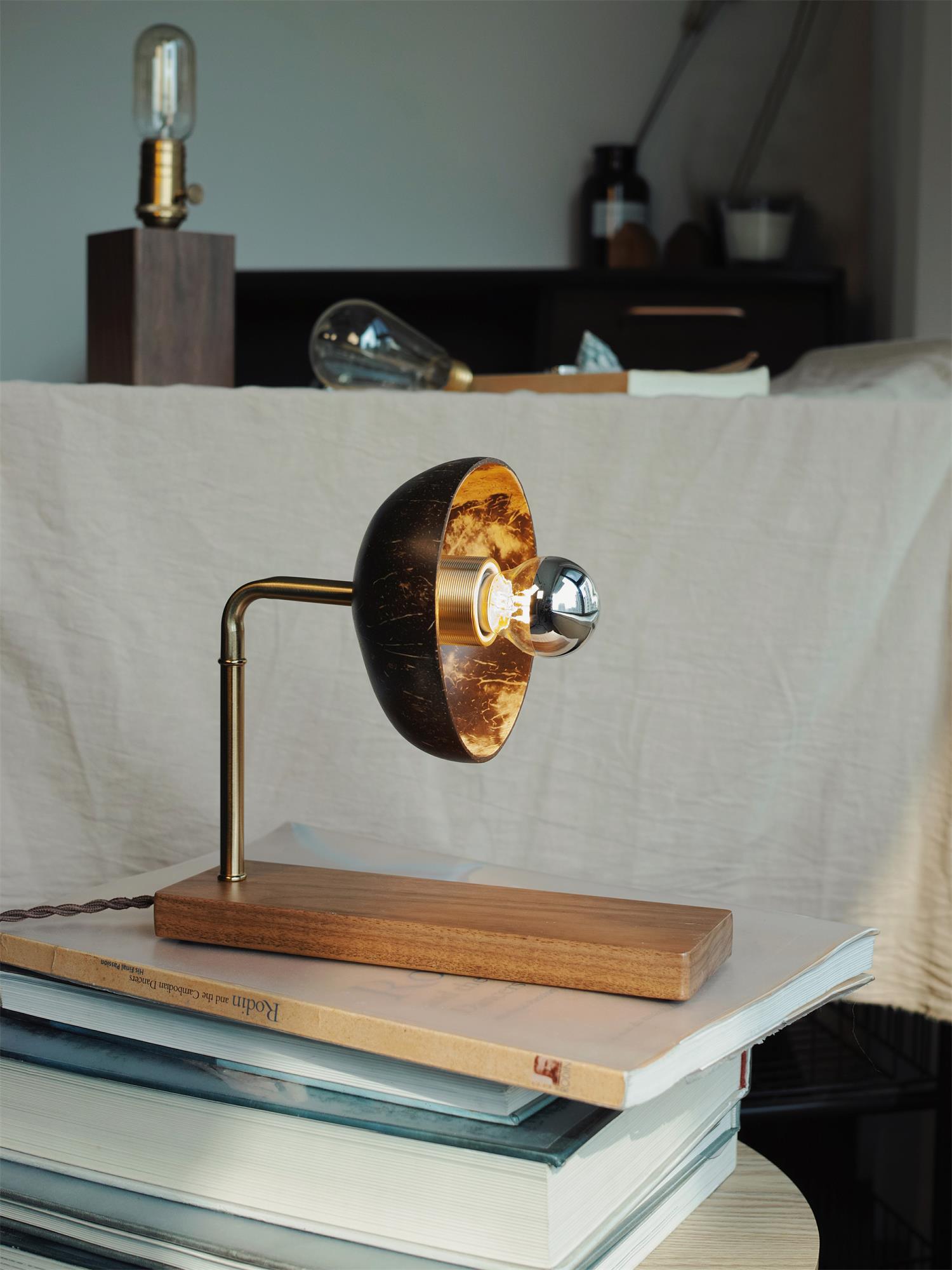 Eclipse_Walnut_Table_Lamp_13