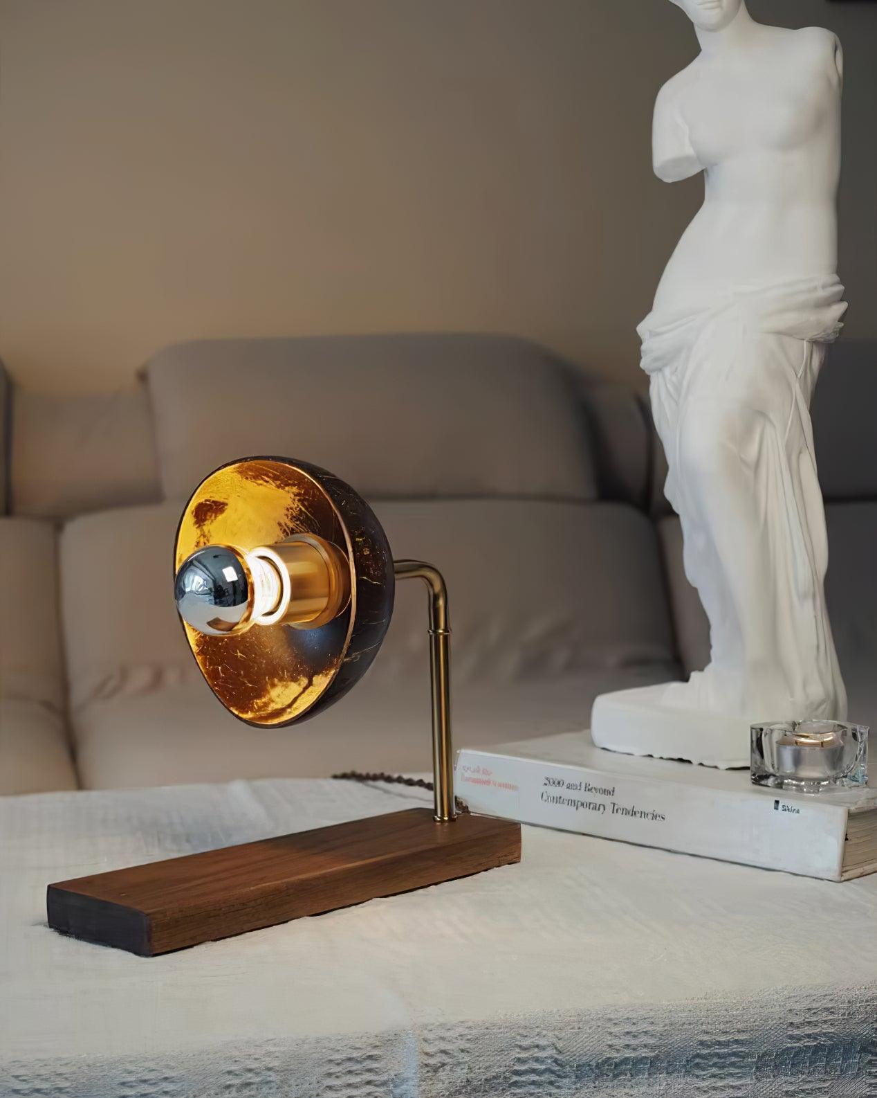 Eclipse_Walnut_Table_Lamp_14