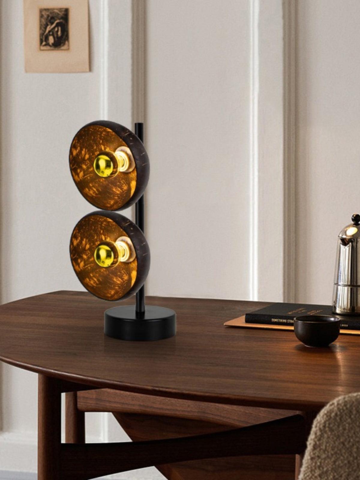 Eclipse_Walnut_Table_Lamp_15