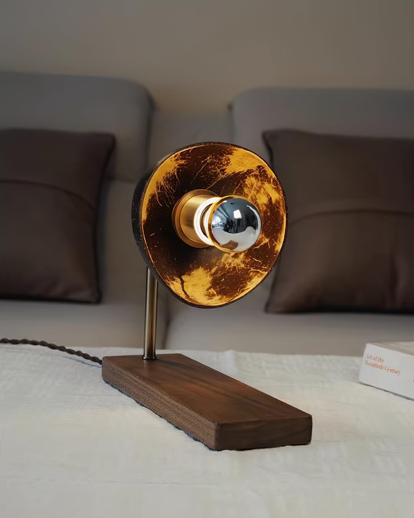 Eclipse_Walnut_Table_Lamp_16