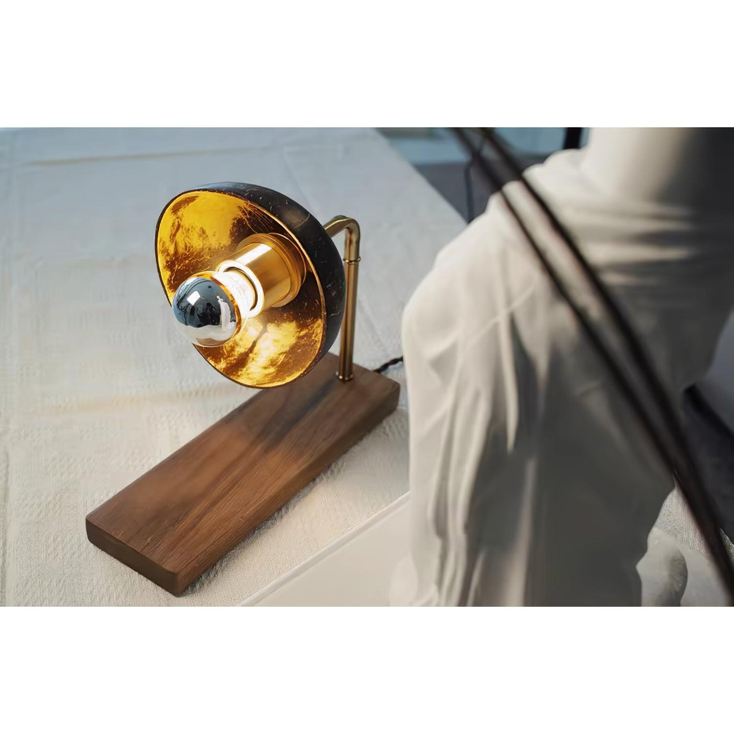 Eclipse_Walnut_Table_Lamp_17