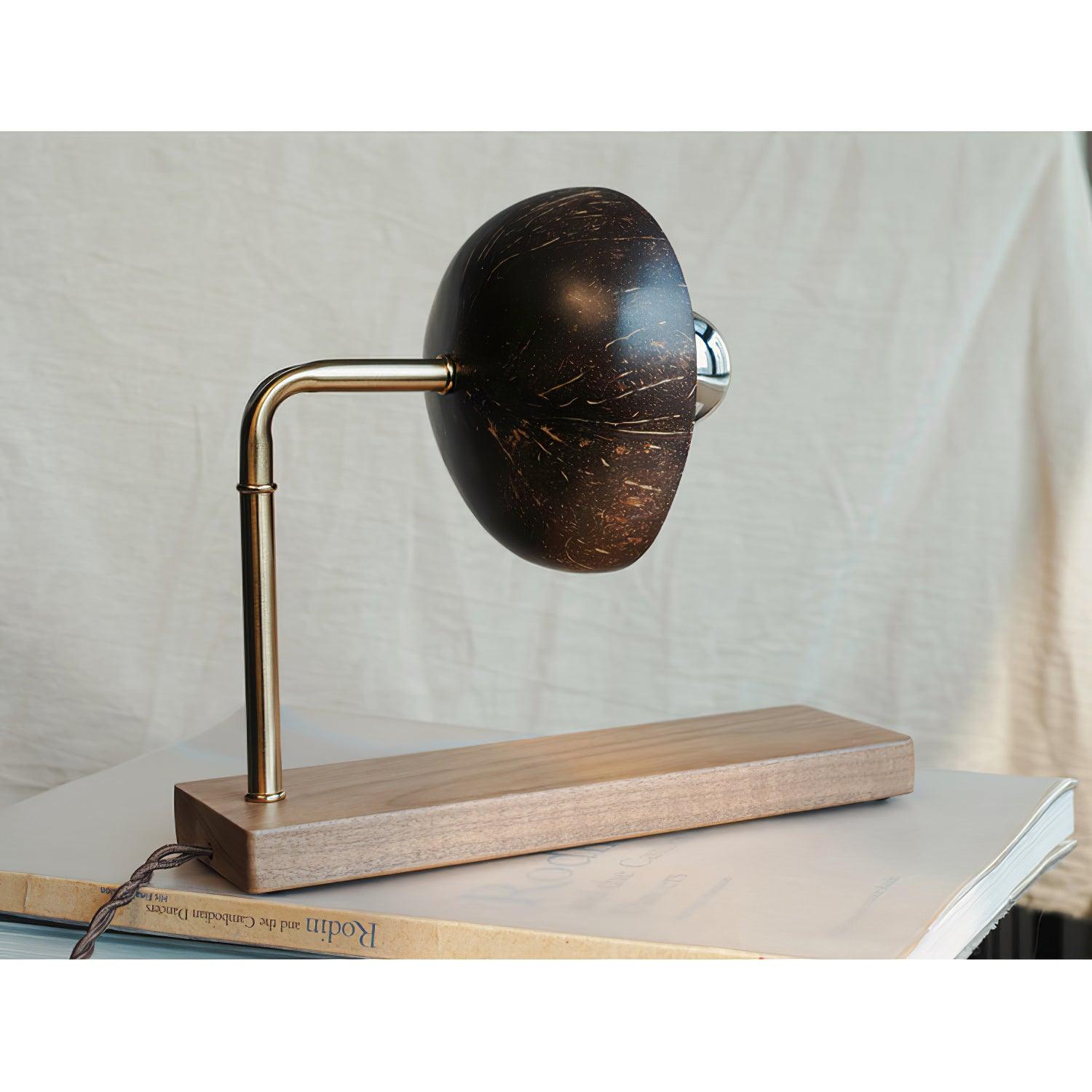 Eclipse_Walnut_Table_Lamp_18