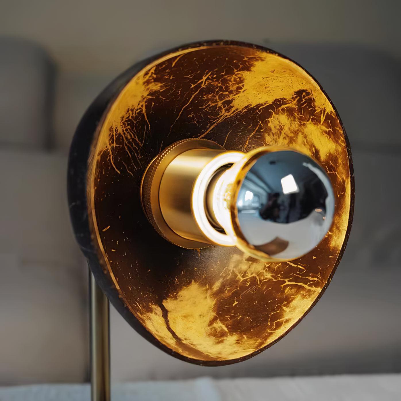 Eclipse_Walnut_Table_Lamp_19