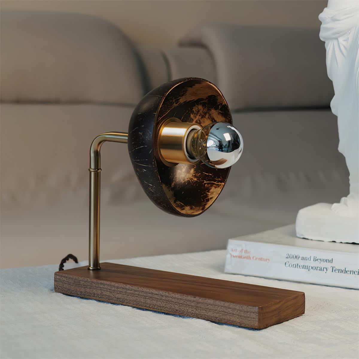 Eclipse_Walnut_Table_Lamp_2