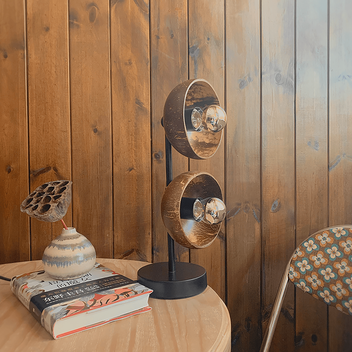 Eclipse_Walnut_Table_Lamp_2
